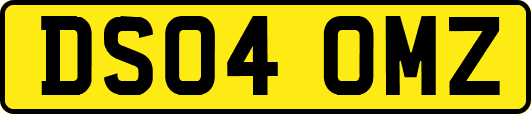 DS04OMZ