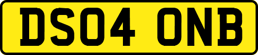 DS04ONB