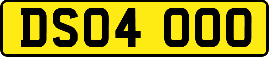 DS04OOO