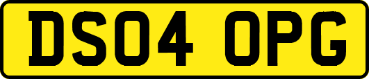 DS04OPG