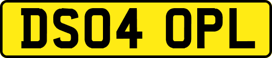 DS04OPL