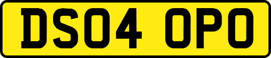 DS04OPO