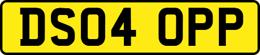 DS04OPP