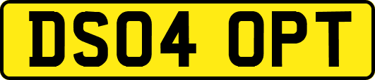 DS04OPT