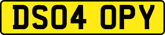 DS04OPY