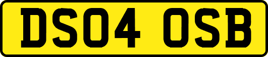 DS04OSB