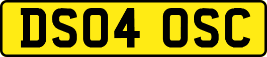 DS04OSC