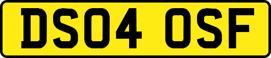 DS04OSF