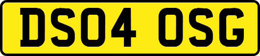 DS04OSG