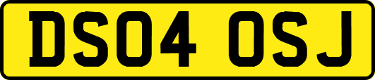 DS04OSJ