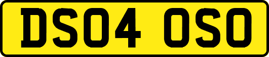 DS04OSO