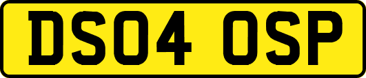 DS04OSP