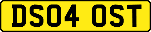 DS04OST