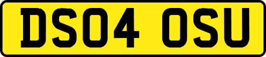 DS04OSU