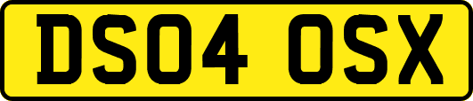 DS04OSX
