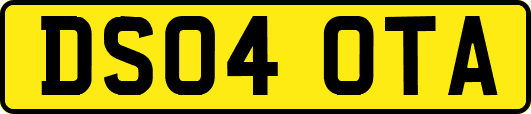 DS04OTA