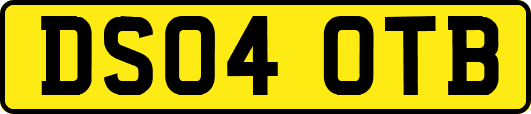 DS04OTB