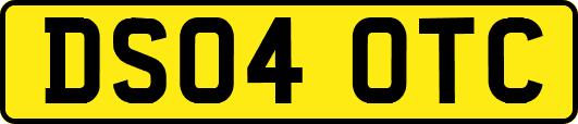 DS04OTC