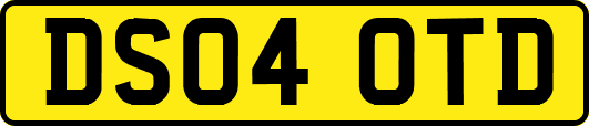 DS04OTD