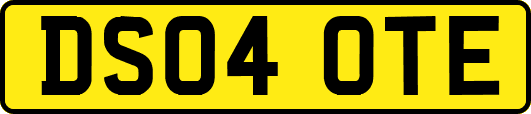 DS04OTE