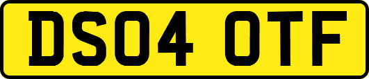 DS04OTF
