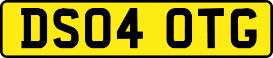 DS04OTG
