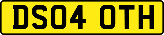 DS04OTH