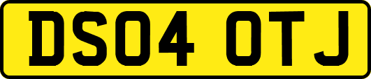 DS04OTJ