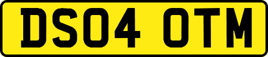 DS04OTM