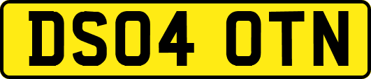 DS04OTN