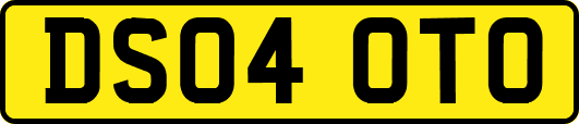 DS04OTO