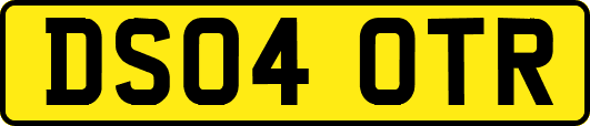 DS04OTR