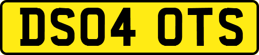 DS04OTS