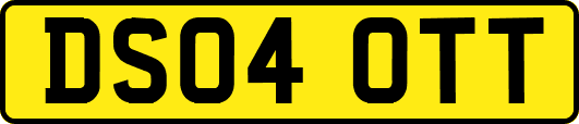 DS04OTT