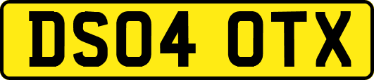 DS04OTX