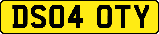 DS04OTY