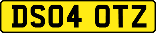 DS04OTZ