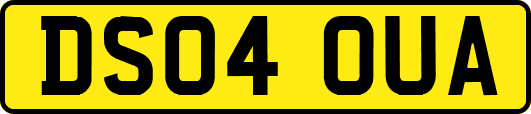DS04OUA