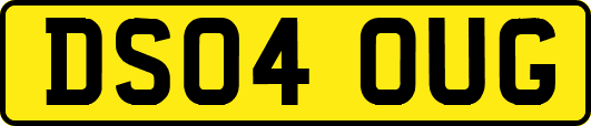 DS04OUG