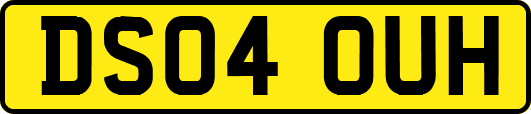 DS04OUH