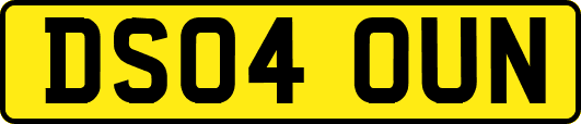 DS04OUN