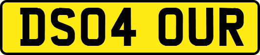 DS04OUR