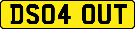 DS04OUT