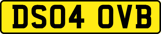 DS04OVB