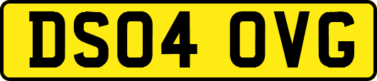 DS04OVG