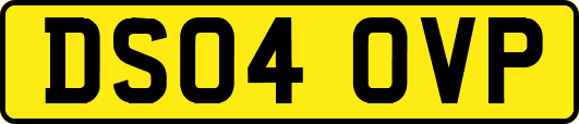 DS04OVP