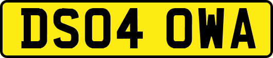 DS04OWA