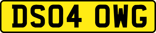 DS04OWG