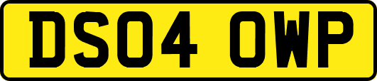 DS04OWP
