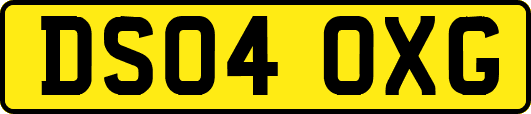 DS04OXG